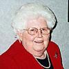 GREWAR, MARGARET photo