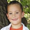 MCINTYRE, AYDEN photo