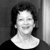 ROSENTHAL, NAOMI LANDER photo