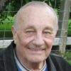 RESCHKE, VICTOR photo