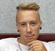 DOERKSEN, ANDREW photo