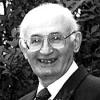 DOVYAK, STANLEY photo