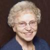 FRIESEN, MARGARET photo