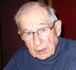 BOUTILIER, DANIEL photo