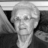 WELSH, MARGARET photo