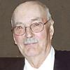 GALBRAITH, COLDWELL photo