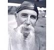 FAUCHER, LUCIEN photo