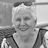 KRAITBERG, JOAN BEATRICE photo