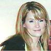 LACHANCE, CHERYL photo