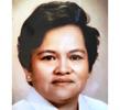 PAGSUYUIN, TERESITA photo