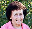 LAFRENIERE, ROSE-DELIMA photo