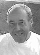 BRAEHLER, Klause photo