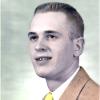 SKELTON, RONALD photo