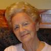 MALMGREN, FRANCES photo
