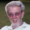 FRIESEN, WILLIAM photo