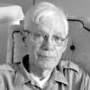 ERB, GLEN ROBERT photo