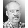 FRIESEN, ABRAM photo