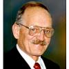 WILLMS, GEORGE photo