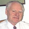 WIEBE, ANTHONY photo