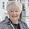 BEST, SHIRLEY photo