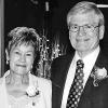 BILL, BILL photo