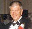 MUDRY, WAYNE photo