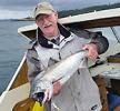 MCIVOR, DONALD photo