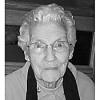 LANNOO, ESTHER photo