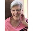 CHIPLIN, DARLENE photo