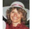 GUNNESS, DARLENE photo