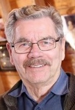 Goertzen, John photo