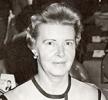 OLYNYK, MARGARET photo