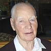 ALLAN, CLYDE photo