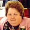 TOCHER, DONNA photo