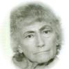 COFFEY, DONNA photo