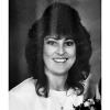 MERCREDI, DARLENE photo