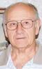 BISCHOFF, HAROLD  photo