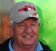 LAVALLEE, PAUL photo