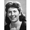 CRAWFORD, LUCY photo