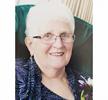 STEINKE, DOROTHY photo