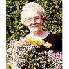 FOUBERT, MARIE photo