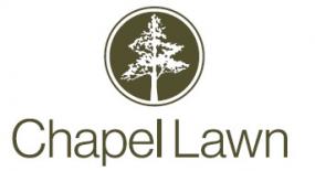 Chapel Lawn Funeral Home & Cemetery