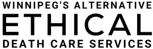 Ethical Death Care Service
