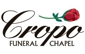 Cropo Funeral Chapel 