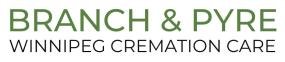 Branch & Pyre Cremation Care