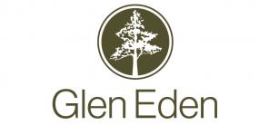 Glen Eden Funeral Home & Cemetery