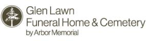Glen Lawn Funeral Home & Cemetery