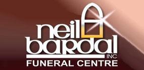 Neil Bardal Inc. (Gimli)