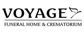 Voyage Funeral Home