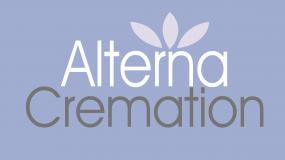 Alterna Cremation